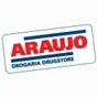 Drogaria Araujo Drogaria Araujo