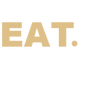 EAT. The Real Food Company EAT. The Real Food Company