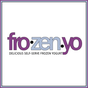FroZenYo FroZenYo