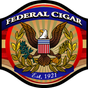 Federal Cigar Company Federal Cigar Company