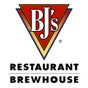 BJ's Restaurants BJ's Restaurants