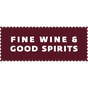 PA Wine & Spirits PA Wine & Spirits