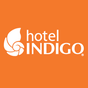 Hotel Indigo Hotel Indigo