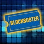 Blockbuster Mexico Blockbuster Mexico