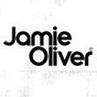 Jamie Oliver Jamie Oliver