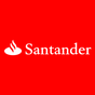 Banco Santander Chile Banco Santander Chile