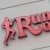 Running Room Inc Running Room Inc