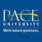 Pace University Pace University