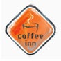 Coffee Inn Coffee Inn