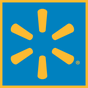 Walmart México Walmart México