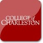 College of Charleston College of Charleston