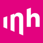 Hogeschool Inholland Hogeschool Inholland