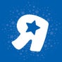 Toys"R"Us Toys"R"Us