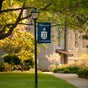 Washburn University Washburn University