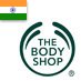 The Body Shop India The Body Shop India
