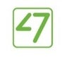 Vivo 47 Wellness Company Vivo 47 Wellness Company