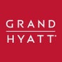 Grand Hyatt Grand Hyatt