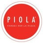PIOLA PIOLA