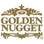Golden Nugget Golden Nugget