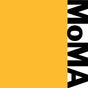 MoMA MoMA