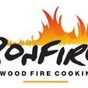 Bonfire Wood Fire Cooking Bonfire Wood Fire Cooking