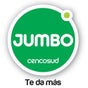 Jumbo Argentina Jumbo Argentina