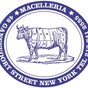 Macelleria Macelleria