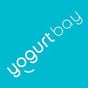 Yogurtbay Yogurtbay