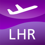 Heathrow Airport Heathrow Airport