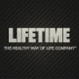 Life Time Fitness Life Time Fitness