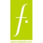 Falabella Chile Falabella Chile