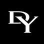 David Yurman David Yurman
