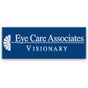 Eye Care Associates Eye Care Associates