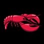 Red Lobster Red Lobster