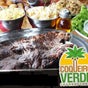 Churrascaria Coqueiro Verde Churrascaria Coqueiro Verde