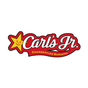 Carl's Jr. (Карлс Джуниор) Carl's Jr. (Карлс Джуниор)