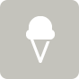 Chill Frozen Yogurt Chill Frozen Yogurt
