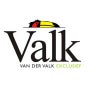 Valk Exclusief Valk Exclusief