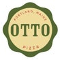 OTTO OTTO