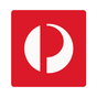 Australia Post Australia Post