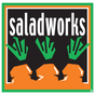 Saladworks Saladworks
