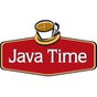 Java Time Java Time
