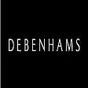 DEBENHAMS DEPT. STORES DEBENHAMS DEPT. STORES