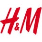 H&M H&M