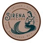 Sirena Gelato Sirena Gelato