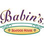 Babins Seafood House Babins Seafood House