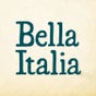 Bella Italia Bella Italia