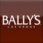 Bally's Las Vegas Bally's Las Vegas