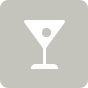 ShowPlace Icon ShowPlace Icon