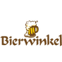 Bierwinkel Bierwinkel